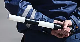 Усиленные рейды ГИБДД в Реутове до 19 июля: безопасность на дорогах