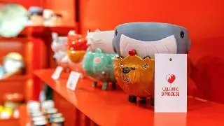 Предприниматели Москвы: Участвуйте в проекте «Лето в Москве»!