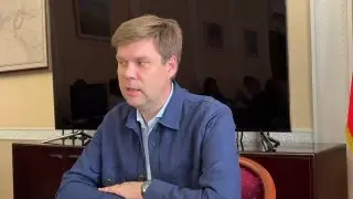 Африканские мигранты эффективнее местных: заявление мэра Оренбурга