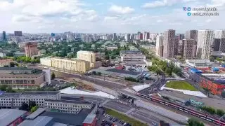 Новая дорога в Москве улучшила транспортную доступность