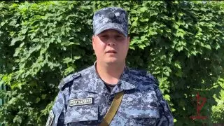 В Подмосковье пресекли крупный наркотрафик