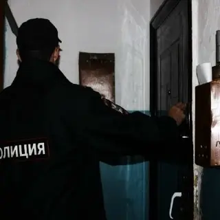 Осторожно: в Подмосковье мошенники в форме полиции грабят граждан
