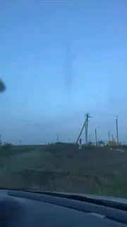 Подмосковье ждет нашествие комаров: пик активности в июле