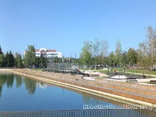Выходные в Москве: Жара до +27, но ожидаются дожди