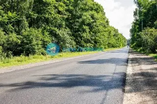 Ремонт Володарского шоссе завершён: обновление 9,2 км дороги