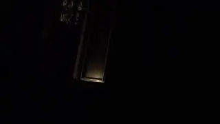 Строительство жилого дома в Бирюлево Восточном вызывает недовольство