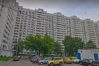 Капитальный ремонт домов в Гольяново: что ожидает жильцов?