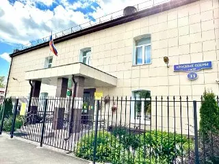 Проект «Активное долголетие» в Подмосковье объединяет 835 тыс. участников