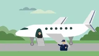 Иностранцы Узнают о Законах России: Важные Нормы и Ответственность