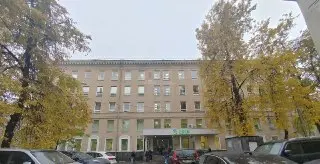 Сбербанк выставил на аукцион усадьбу Щукина за 707,8 млн рублей