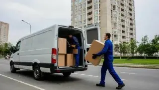 Бывшей учительнице из Химок нашли временное жилье после конфликта