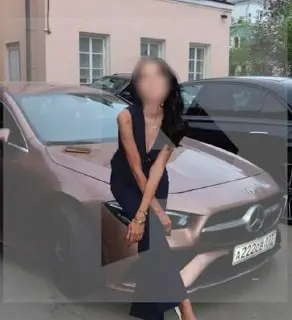 Москвичка потратила миллион на лечение после фуршета с тартара