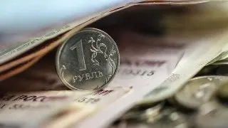 Подмосковный проект «Недвижимость за 1 рубль» помогает бизнесу