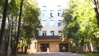Глава Балашихи Сергей Юров обсудил будущее больницы и поддержку медиков
