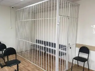 Освобождение инвалида, издевавшегося над пасынком, шокировало общество