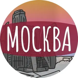 ФАС угрожает Apple: Айфоны в России могут перестать работать