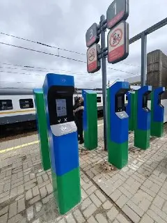 Проблемы с пересадками в метро Москвы: «Тройка» не работает