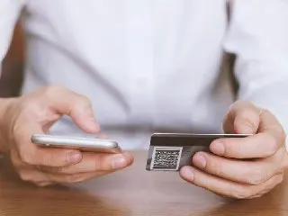 Госдума предлагает запретить привязку карт для пробных подписок