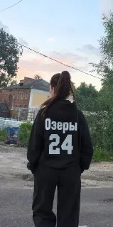 В Озерах строят новый детский сад на улице Калинина