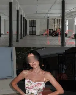 Москвичка в реанимации после фуршета: тартар стал причиной отравления