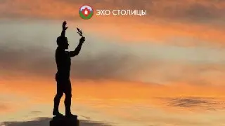 Прогноз погоды: В Якутске ожидается похолодание в пятницу