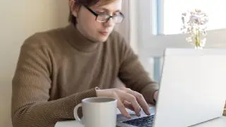Новый ИИ-сервис для проверки земляных работ с высокой точностью