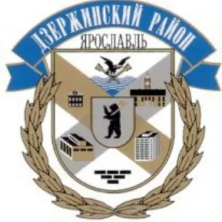 В Ярославле сбили 54 беспилотника: один погибший и пострадавшие