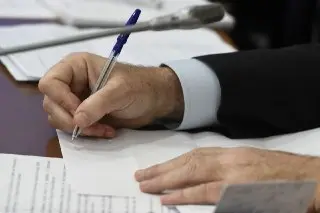 Субсидии для Работодателей Подмосковья: Поддержка Трудоустройства