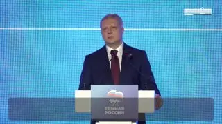 Эффективность муниципального комбината питания в школах Одинцова