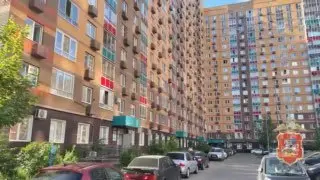 В Чехове поймали воришку, похищавшего велосипеды у жителей