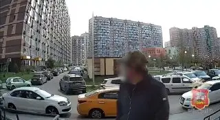 Бывший дворник в Мисайлово украл 11 велосипедов на 170 тысяч рублей