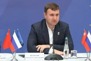 Культура на повестке: Ремонт и обновления в Реутове