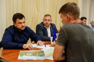 Шатурторф: Новые Перемены и Благоустройство Поселка