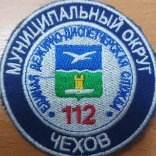 Опасность открытых окон для детей: важные рекомендации