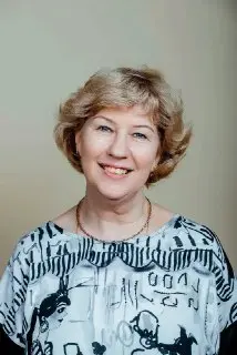 Учителя Физико-математического лицея подготовили рекордное число стобалльников