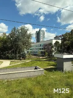 Школа на Яблочкова открывает двери после капитального ремонта