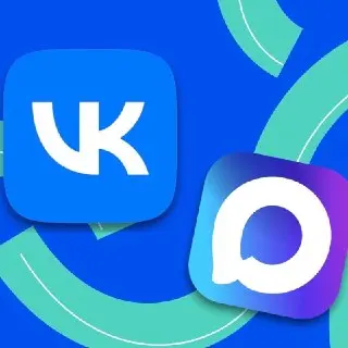 VK Удаляет Приложения из Google Play: Что Это Значит?