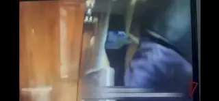 Юный воришка пойман с поличным при попытке ограбления квартиры
