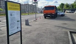 Автобусы 3, 21 и 400 теперь будут ездить до улицы Панфилова