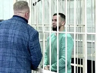 Суд смягчил наказание убийце матери и дочери до 23 лет колонии