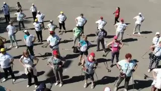 Как Народная программа трансформирует жизнь пенсионеров в Подмосковье