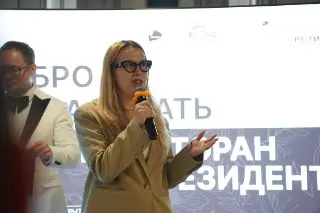 В Дубне стартует новый бизнес-клуб для резидентов ОЭЗ