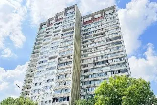 Капитальный ремонт 179 жилых домов в ВАО: что ожидать?