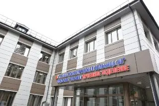 Жители Яхромы недовольны долгими очередями в психдиспансере