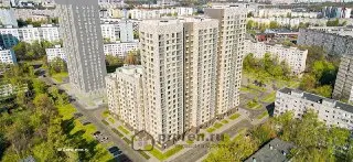 Шесть новых жилых комплексов сданы в Юго-Восточном округе Москвы