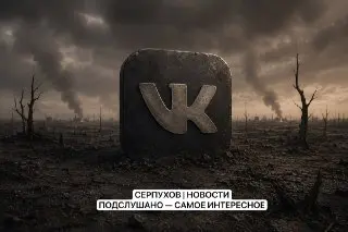 Приложения VK исчезли из Google Play: Что происходит?