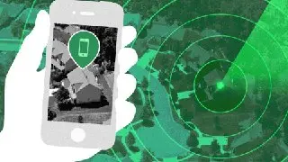 Мигранты в РФ обязаны будут использовать геолокацию для контроля