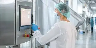 В Москве появится более 40 тысяч новых рабочих мест в 2026 году