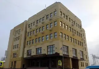 Мошенник получил 2 года колонии за обман с освобождением из тюрьмы