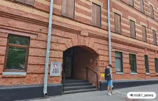 Музей Памяти в Москве: Открытие и Новые Экспозиции